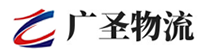 深圳到监利县物流公司